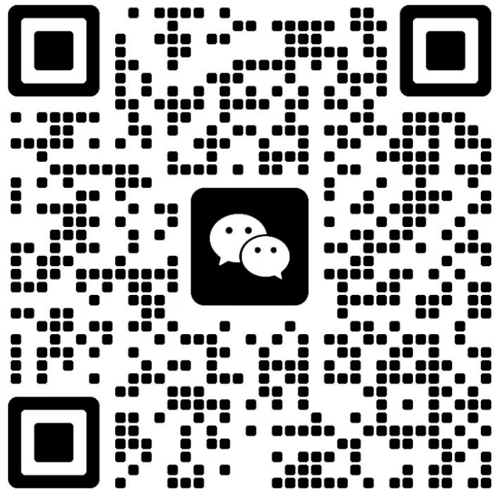 14212949GACVpq.png